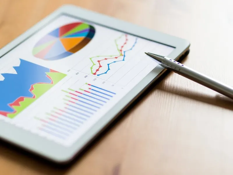 Calcolo rendimento netto Dubai