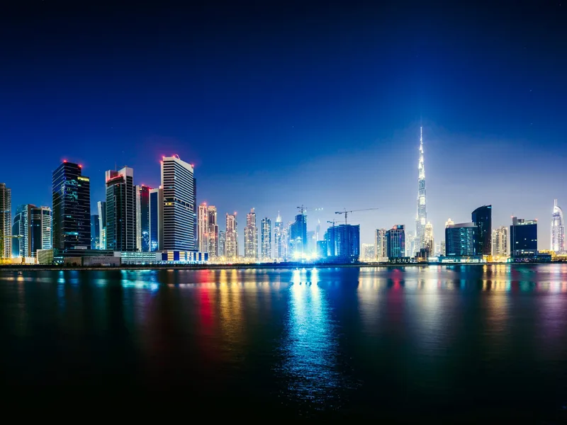 Prezzi case Dubai 2026