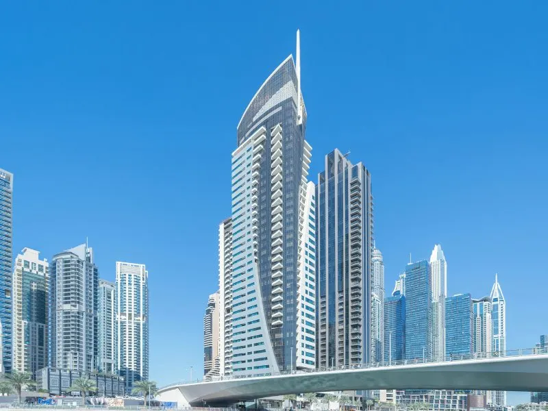 Off-plan Dubai rischi e opportunita