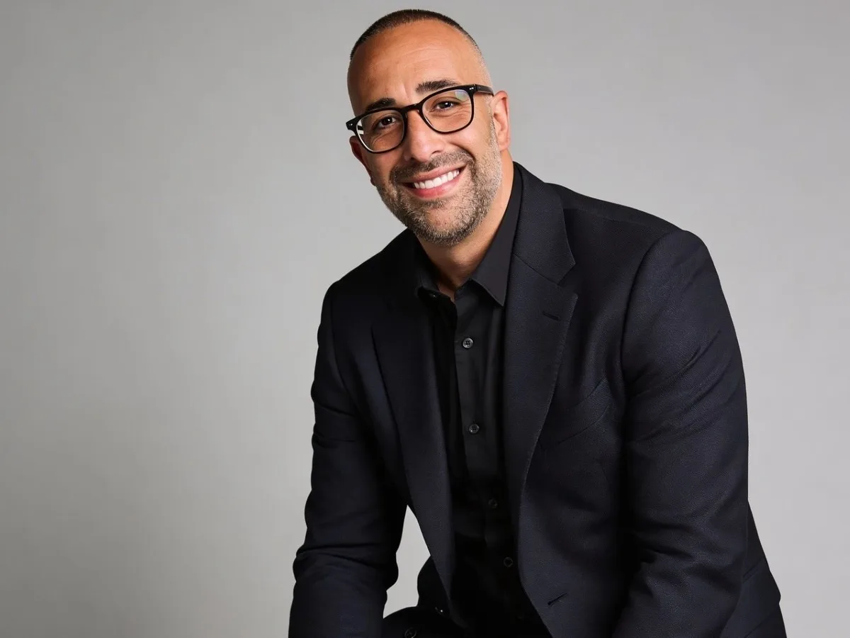 Riccardo Lucietti